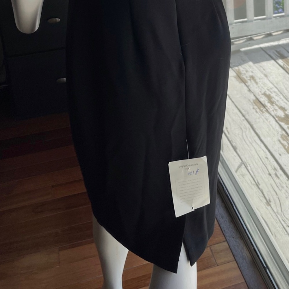 THEIA DRESS - Picture 4 of 4